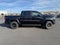 2027 RAM 1500 RHO
