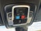 2027 RAM 1500 RHO