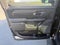 2027 RAM 1500 RHO
