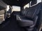 2027 RAM 1500 RHO
