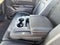 2027 RAM 1500 RHO