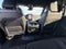 2027 RAM 1500 RHO