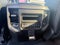 2027 RAM 1500 RHO