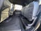 2027 RAM 1500 RHO