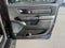 2027 RAM 1500 RHO
