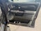 2027 RAM 1500 RHO