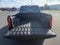 2027 RAM 1500 RHO