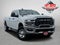 2026 RAM Ram 3500 Tradesman