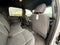 2026 RAM Ram 3500 Tradesman