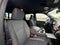 2026 RAM Ram 3500 Tradesman