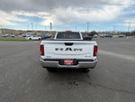 2026 RAM Ram 3500 Tradesman
