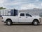 2026 RAM Ram 3500 Tradesman