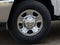 2026 RAM Ram 3500 Tradesman