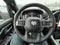 2026 RAM Ram 3500 Laramie
