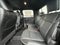 2026 RAM Ram 3500 Laramie