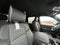 2026 RAM Ram 3500 Laramie