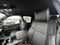 2026 RAM Ram 3500 Laramie