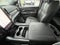 2026 RAM Ram 3500 Laramie
