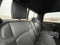 2026 RAM Ram 3500 Laramie