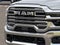 2027 RAM 3500 Laramie