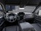 2027 RAM 3500 Laramie
