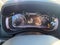 2027 RAM 3500 3500 LAIE CREW CAB 4X4 8' BOX