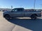 2027 RAM 3500 3500 LAIE CREW CAB 4X4 8' BOX