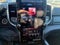 2027 RAM 3500 3500 LAIE CREW CAB 4X4 8' BOX