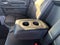 2027 RAM 3500 3500 LAIE CREW CAB 4X4 8' BOX