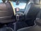 2027 RAM 3500 3500 LAIE CREW CAB 4X4 8' BOX