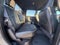 2027 RAM 3500 3500 LAIE CREW CAB 4X4 8' BOX