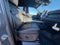 2027 RAM 3500 3500 LAIE CREW CAB 4X4 8' BOX