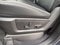 2027 RAM 3500 RAM 3500 LARAMIE CREW CAB 4X4 8' BOX
