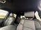 2027 RAM 3500 RAM 3500 LARAMIE CREW CAB 4X4 8' BOX