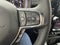 2027 RAM 3500 RAM 3500 LARAMIE CREW CAB 4X4 8' BOX