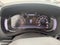2027 RAM 3500 RAM 3500 LARAMIE CREW CAB 4X4 8' BOX