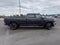 2027 RAM 3500 RAM 3500 LARAMIE CREW CAB 4X4 8' BOX