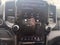 2027 RAM 3500 RAM 3500 LARAMIE CREW CAB 4X4 8' BOX