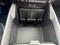 2027 RAM 3500 RAM 3500 LARAMIE CREW CAB 4X4 8' BOX