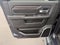 2027 RAM 3500 RAM 3500 LARAMIE CREW CAB 4X4 8' BOX