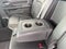 2027 RAM 3500 RAM 3500 LARAMIE CREW CAB 4X4 8' BOX