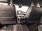 2027 RAM 3500 RAM 3500 LARAMIE CREW CAB 4X4 8' BOX