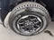 2027 RAM 3500 RAM 3500 LARAMIE CREW CAB 4X4 8' BOX