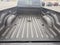 2027 RAM 3500 RAM 3500 LARAMIE CREW CAB 4X4 8' BOX