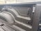 2027 RAM 3500 RAM 3500 LARAMIE CREW CAB 4X4 8' BOX