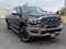2027 RAM 3500 RAM 3500 LARAMIE CREW CAB 4X4 8' BOX