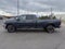2027 RAM 3500 RAM 3500 LARAMIE CREW CAB 4X4 8' BOX
