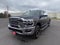 2027 RAM 3500 RAM 3500 LARAMIE CREW CAB 4X4 8' BOX