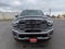 2027 RAM 3500 RAM 3500 LARAMIE CREW CAB 4X4 8' BOX