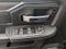 2027 RAM 3500 RAM 3500 LARAMIE CREW CAB 4X4 8' BOX